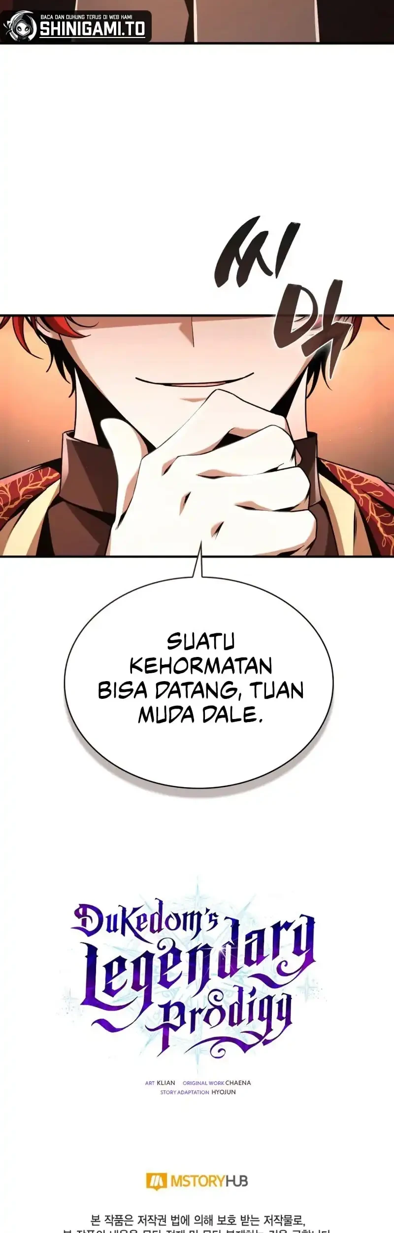Chapter 14 - halaman 71