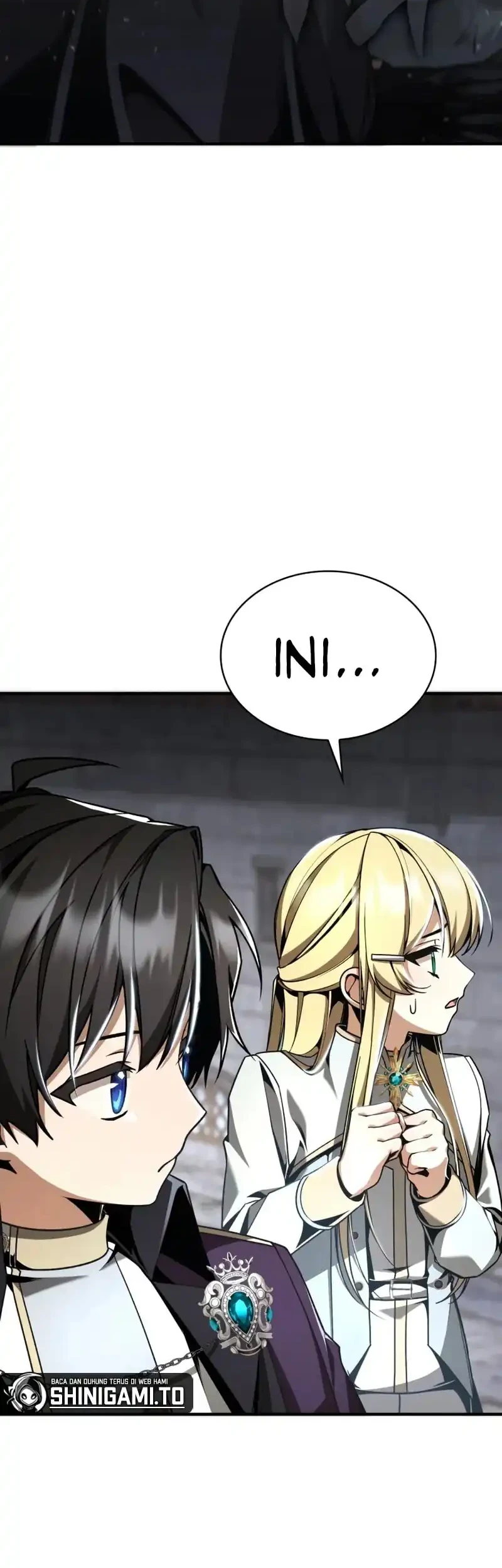 Chapter 14 - halaman 3