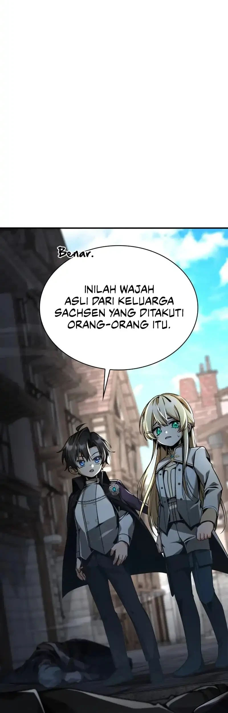 Chapter 14 - halaman 4