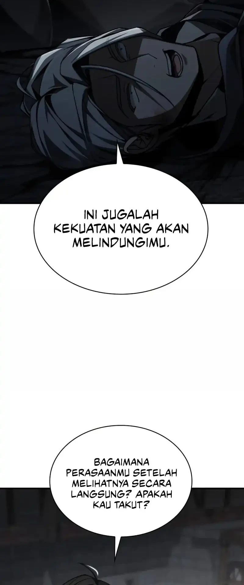 Chapter 14 - halaman 5