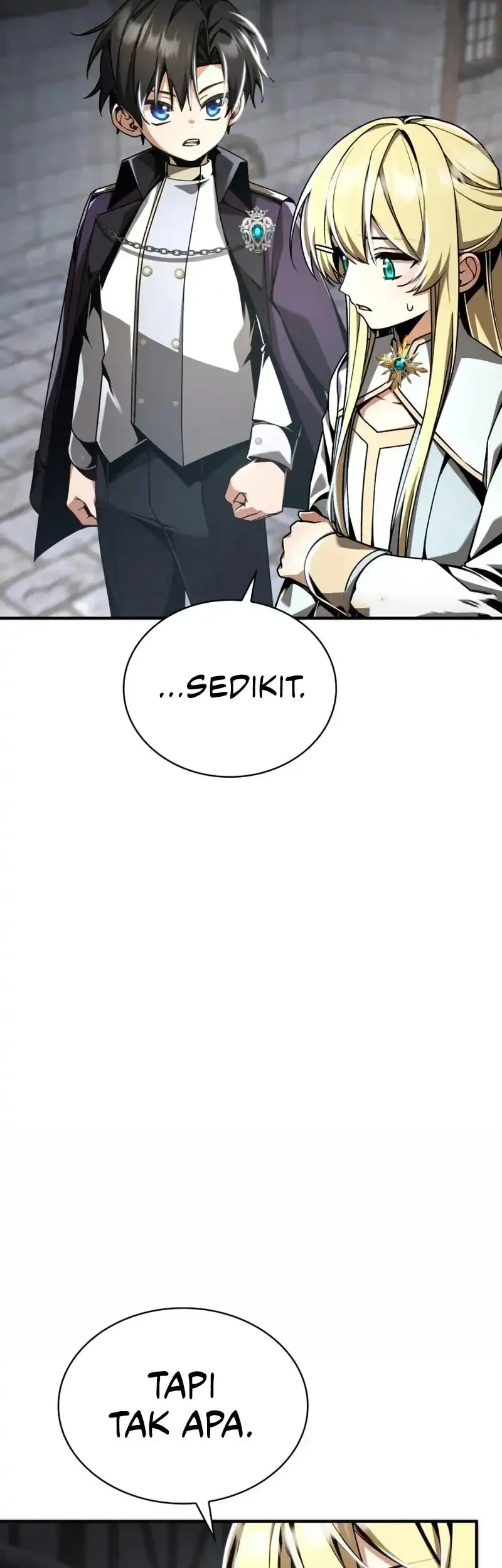 Chapter 14 - halaman 6