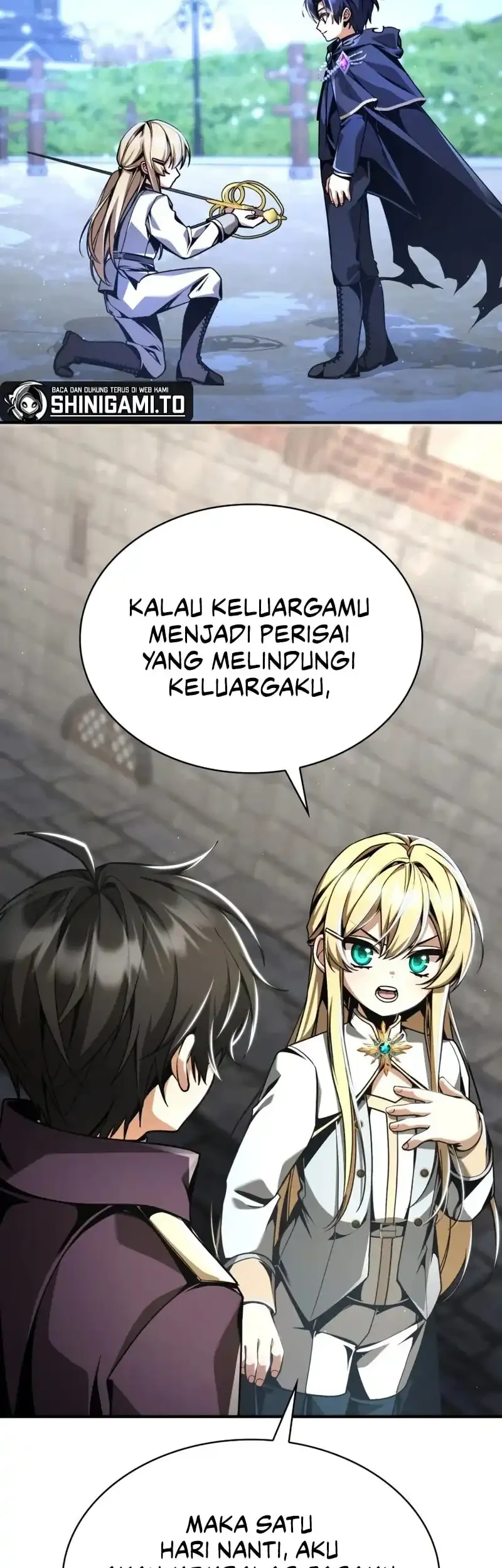 Chapter 14 - halaman 8