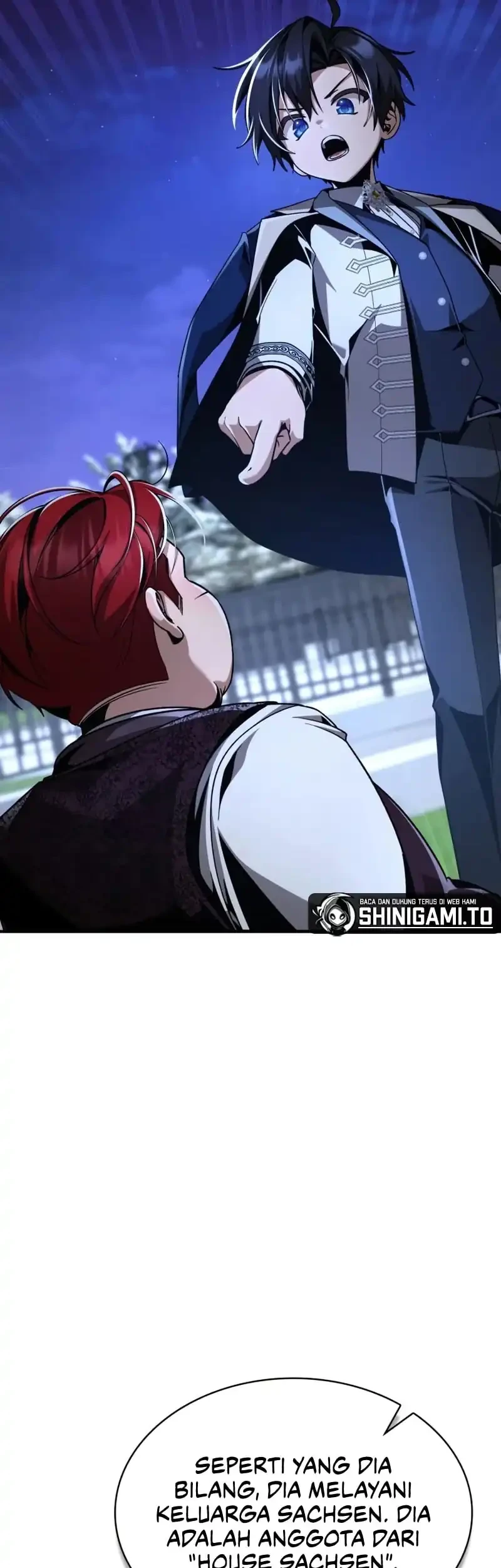 Chapter 15 - halaman 46