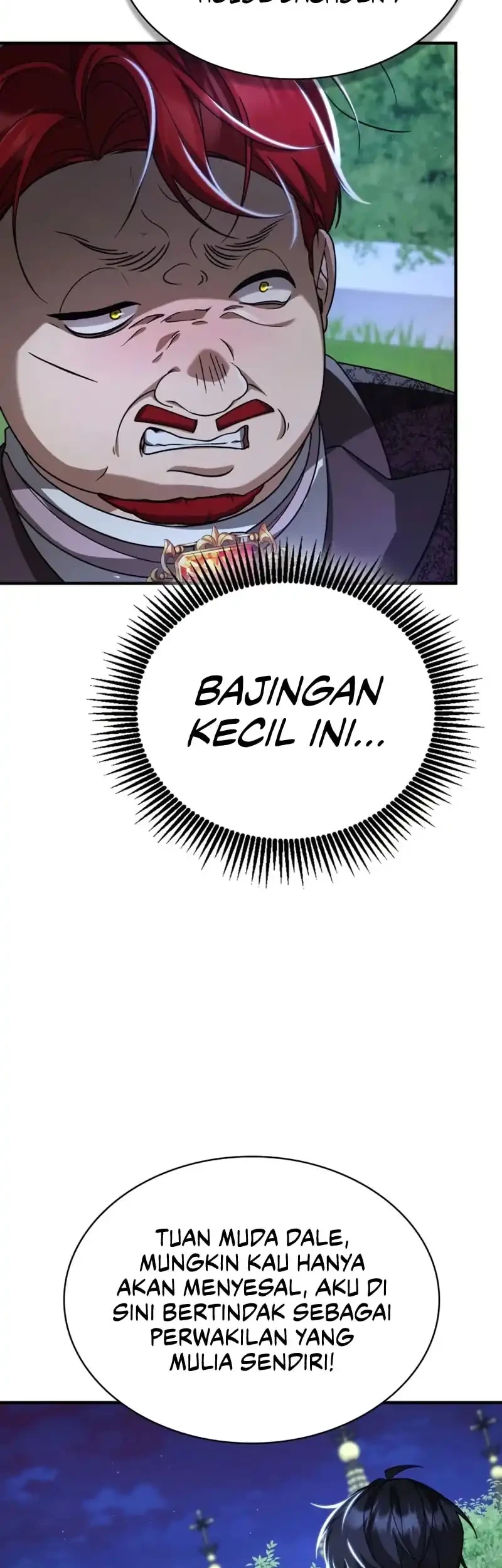 Chapter 15 - halaman 47