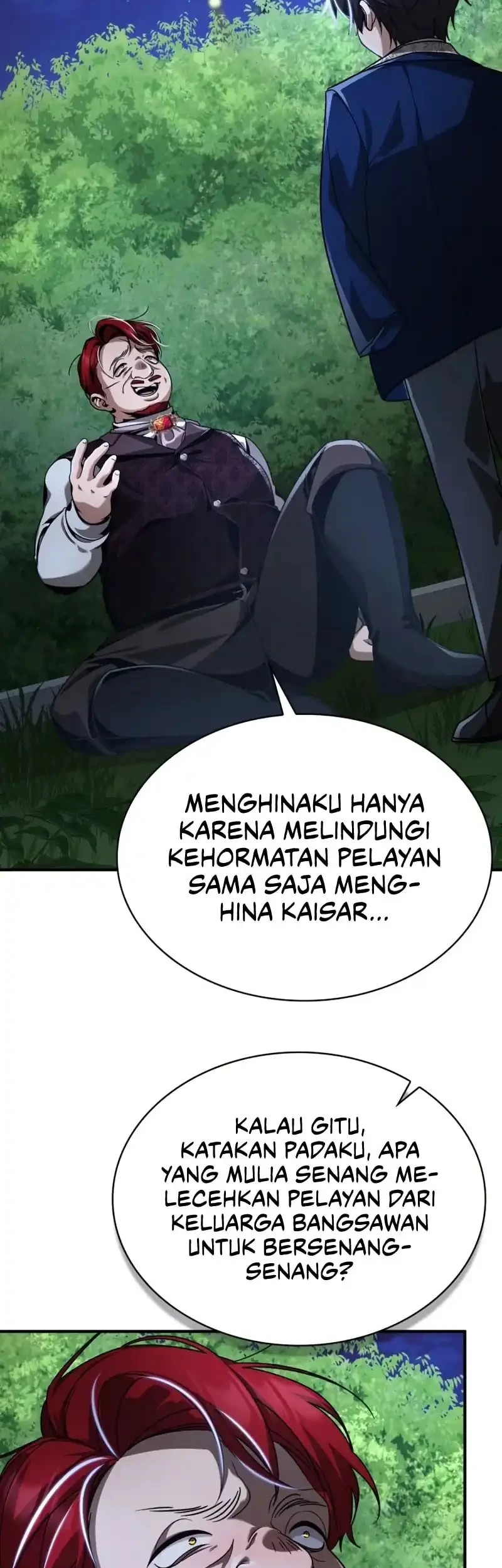 Chapter 15 - halaman 48