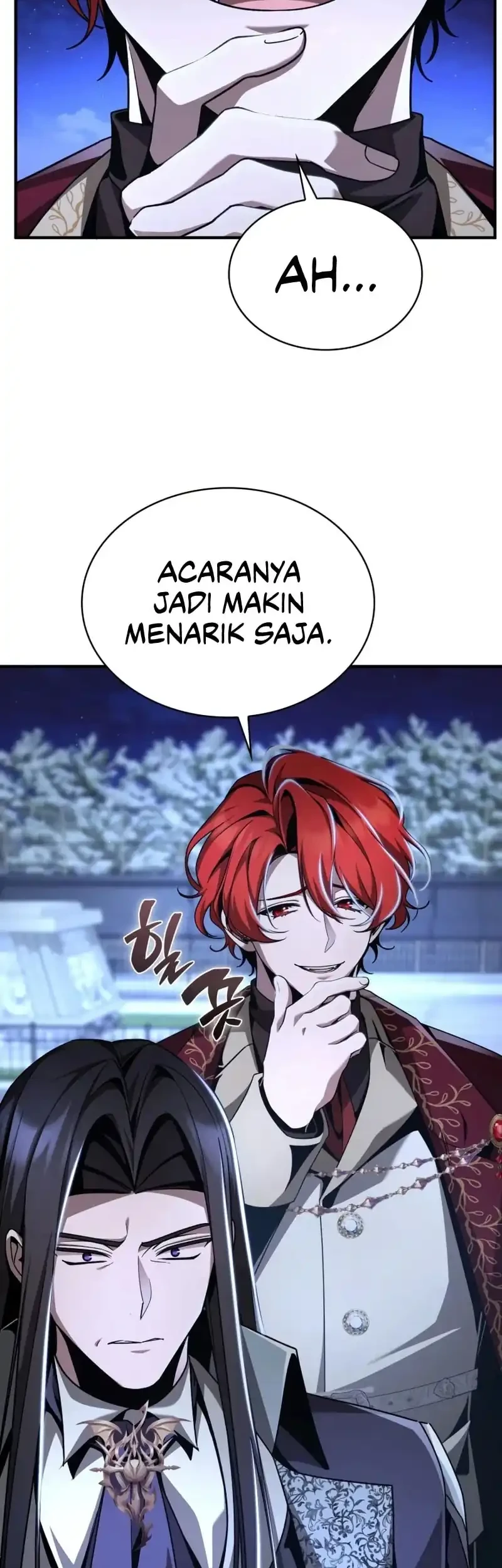Chapter 15 - halaman 52