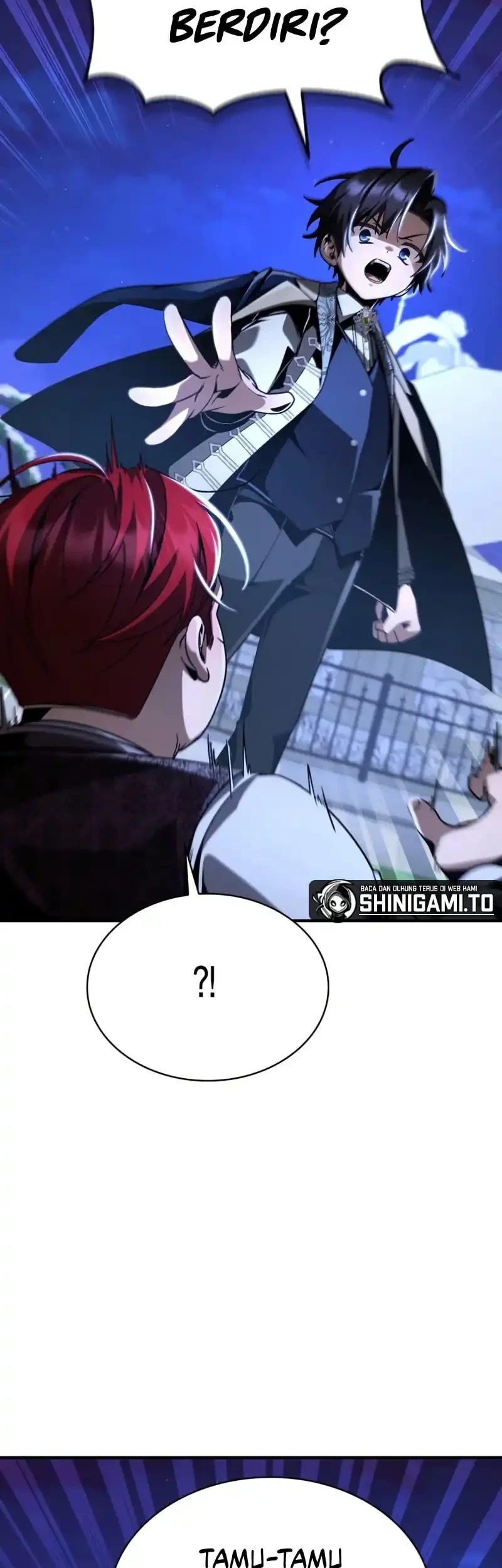 Chapter 15 - halaman 56