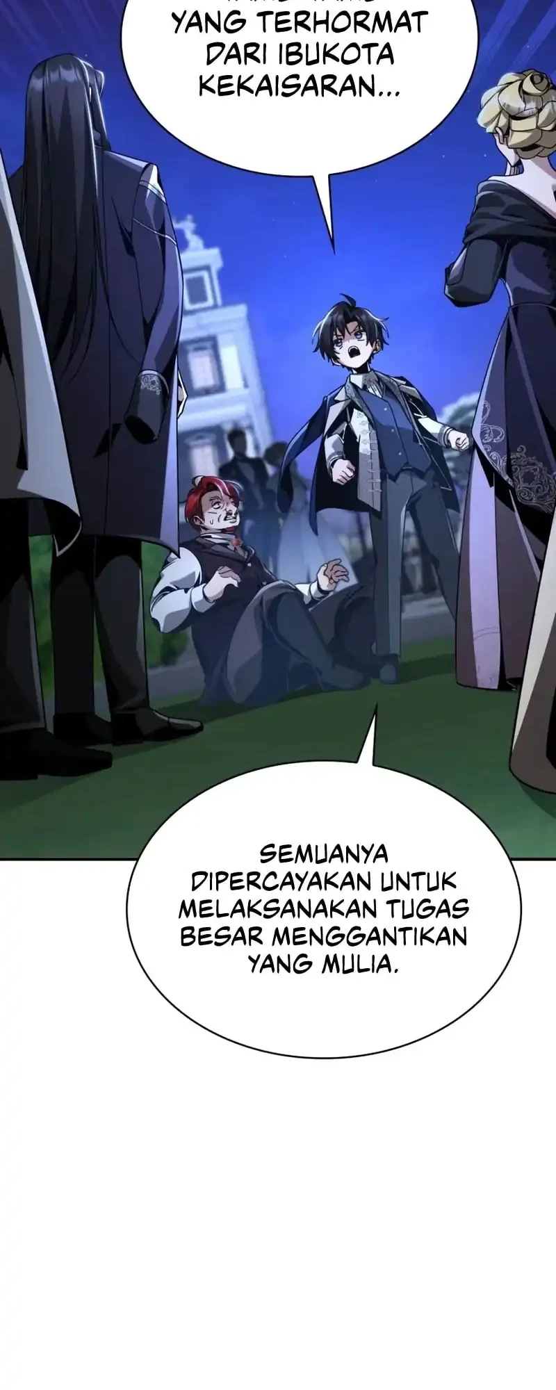 Chapter 15 - halaman 57