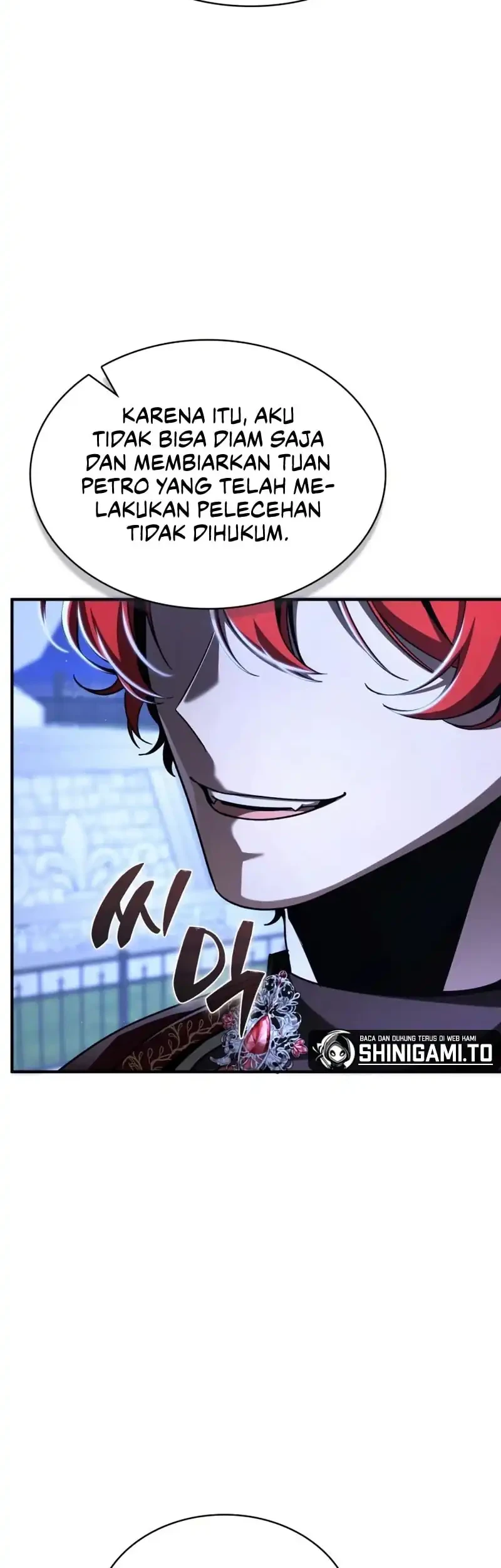 Chapter 15 - halaman 59