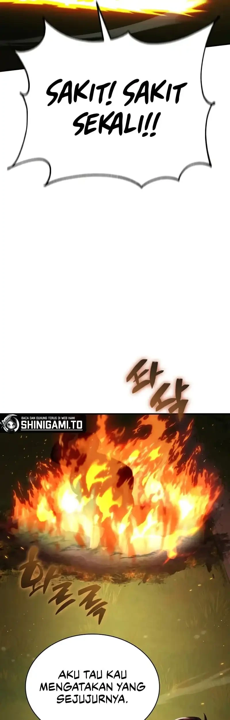 Chapter 15 - halaman 69