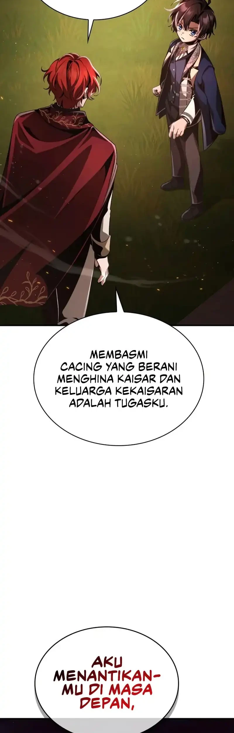 Chapter 15 - halaman 70