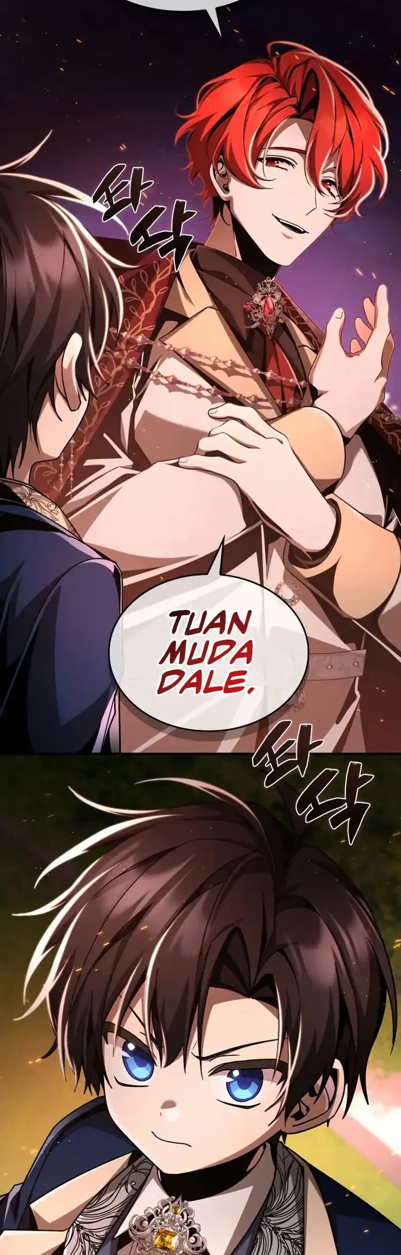 Chapter 15 - halaman 71