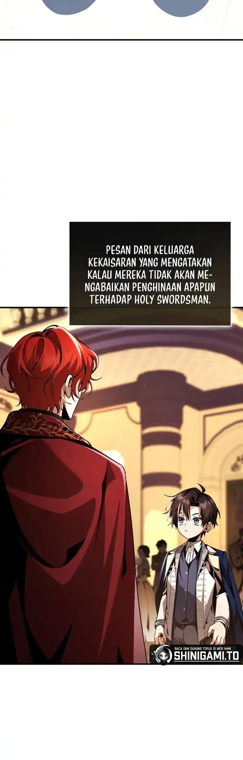 Chapter 15 - halaman 7