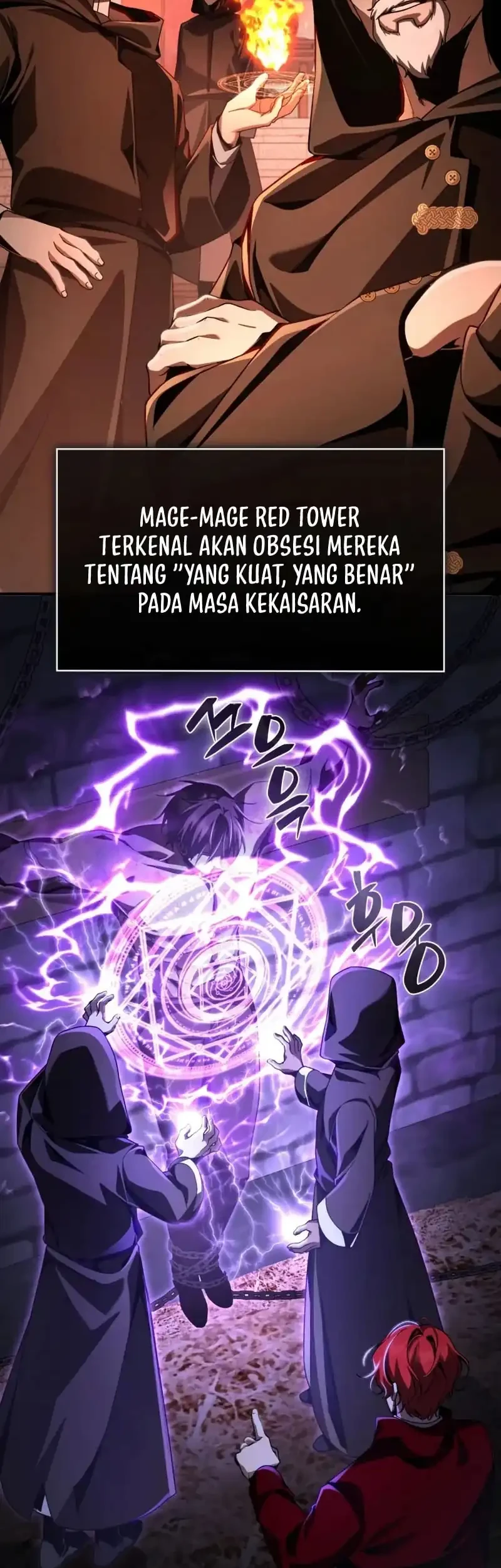 Chapter 15 - halaman 12