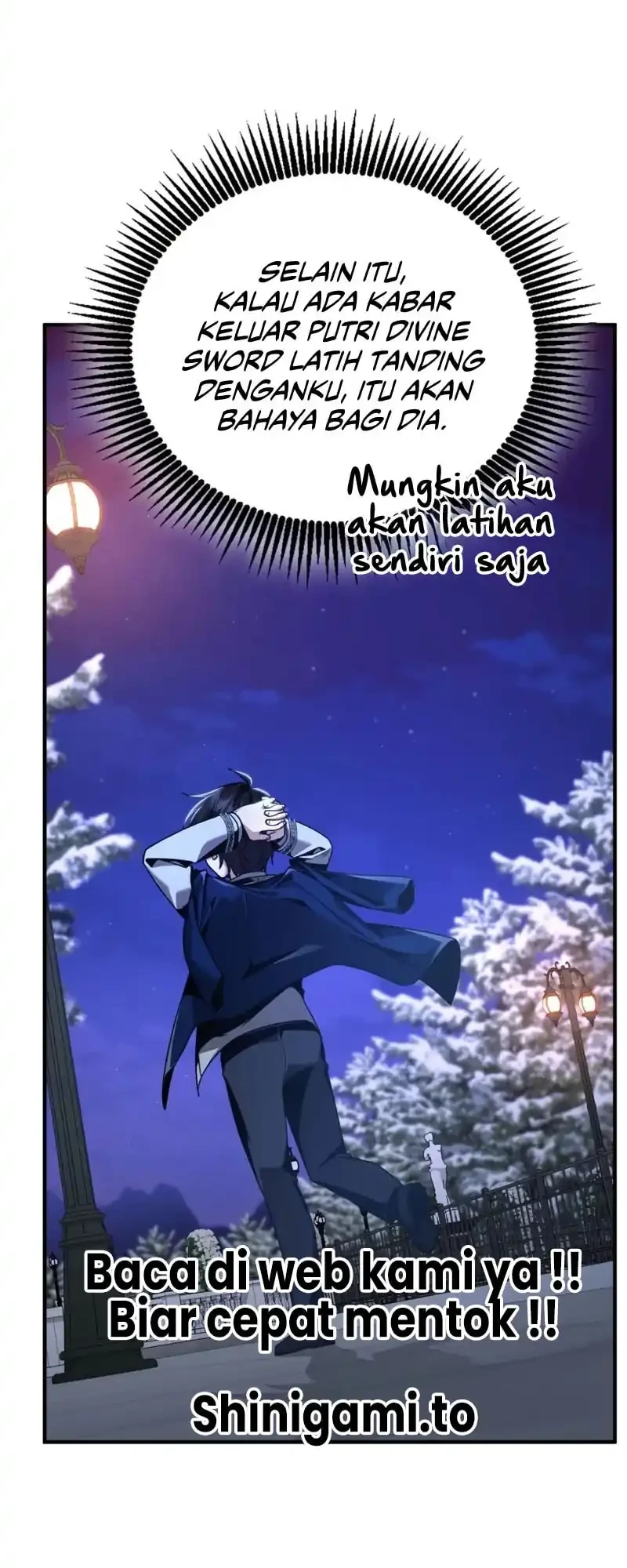Chapter 15 - halaman 21
