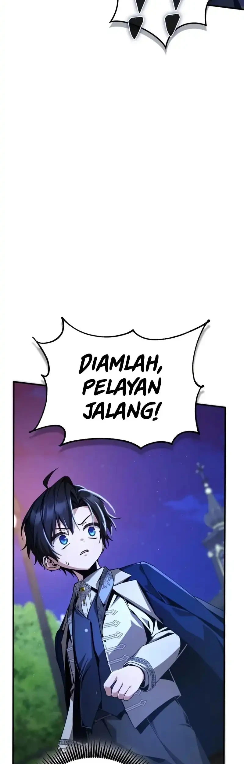 Chapter 15 - halaman 23