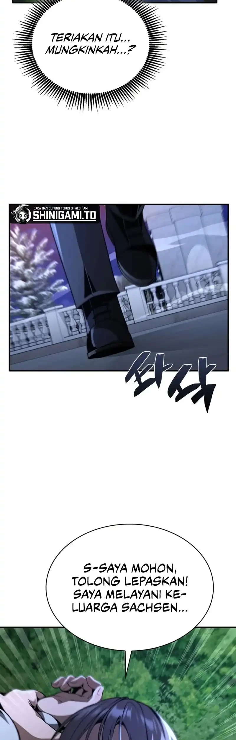 Chapter 15 - halaman 24