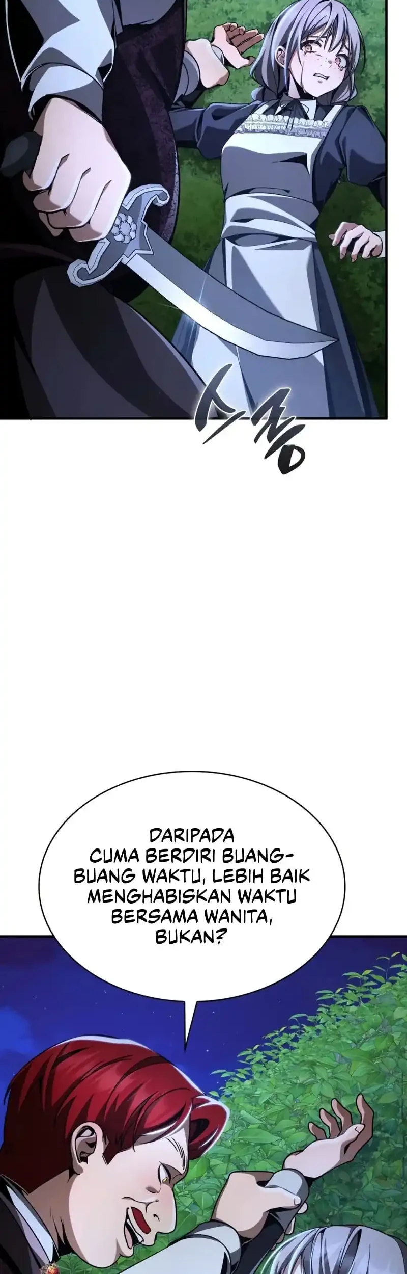 Chapter 15 - halaman 27