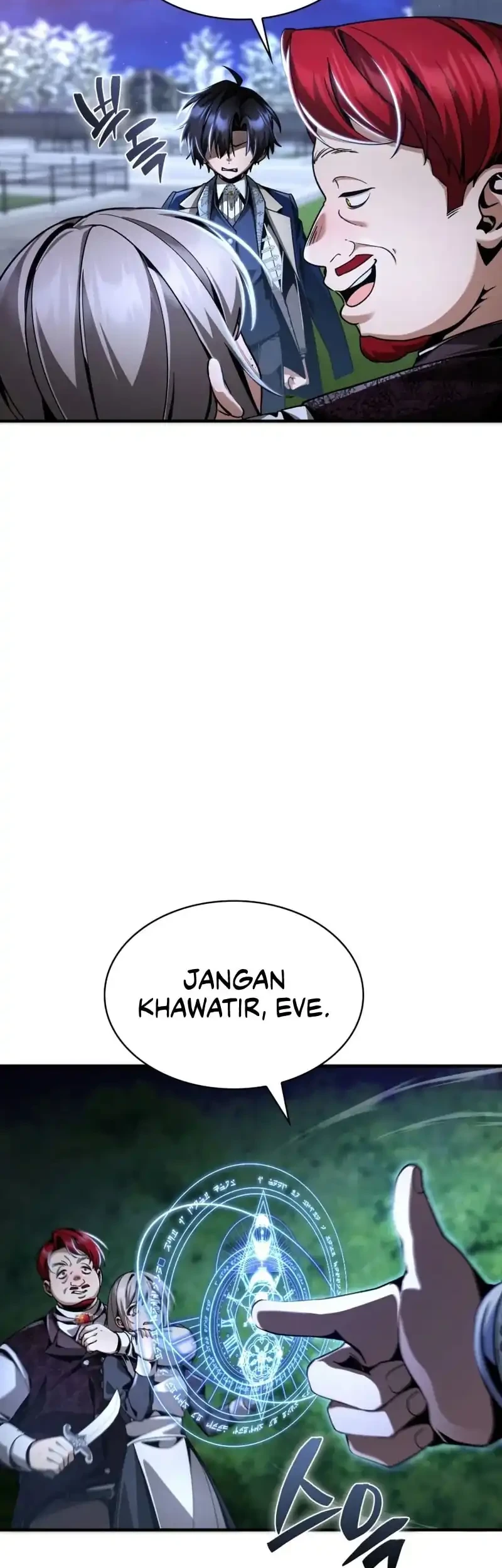 Chapter 15 - halaman 36