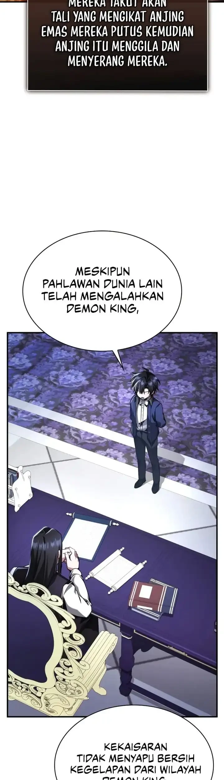Chapter 16 - halaman 22