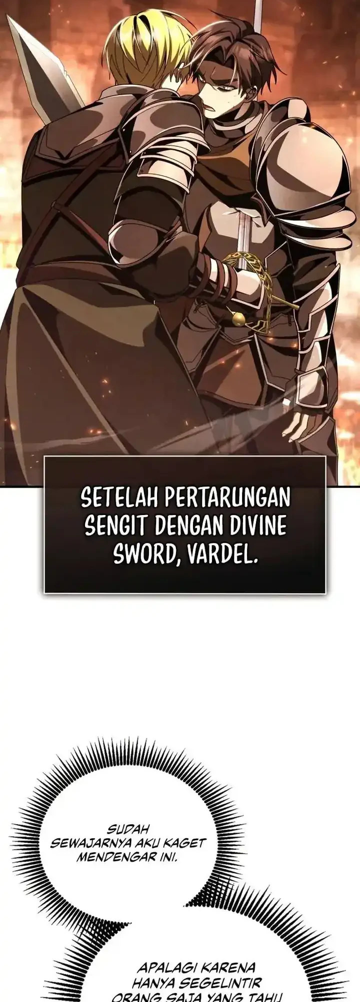 Chapter 16 - halaman 29