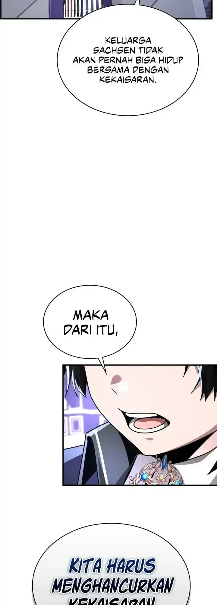 Chapter 16 - halaman 33