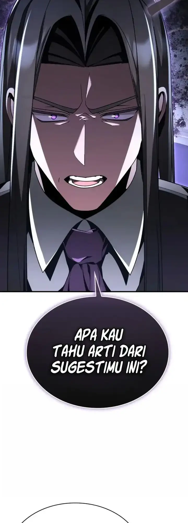 Chapter 16 - halaman 37