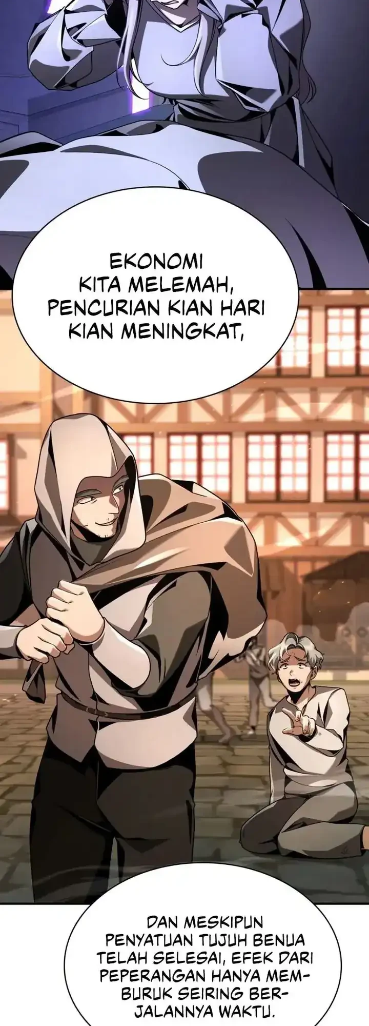 Chapter 16 - halaman 41