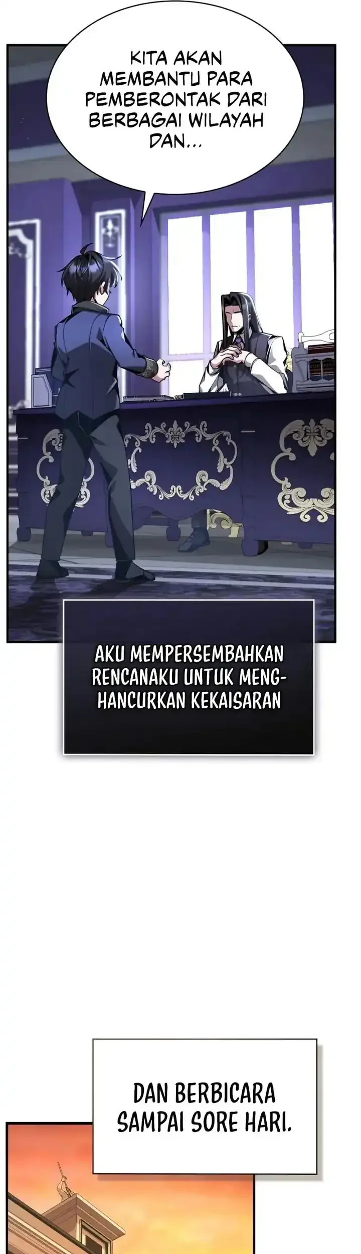 Chapter 16 - halaman 44