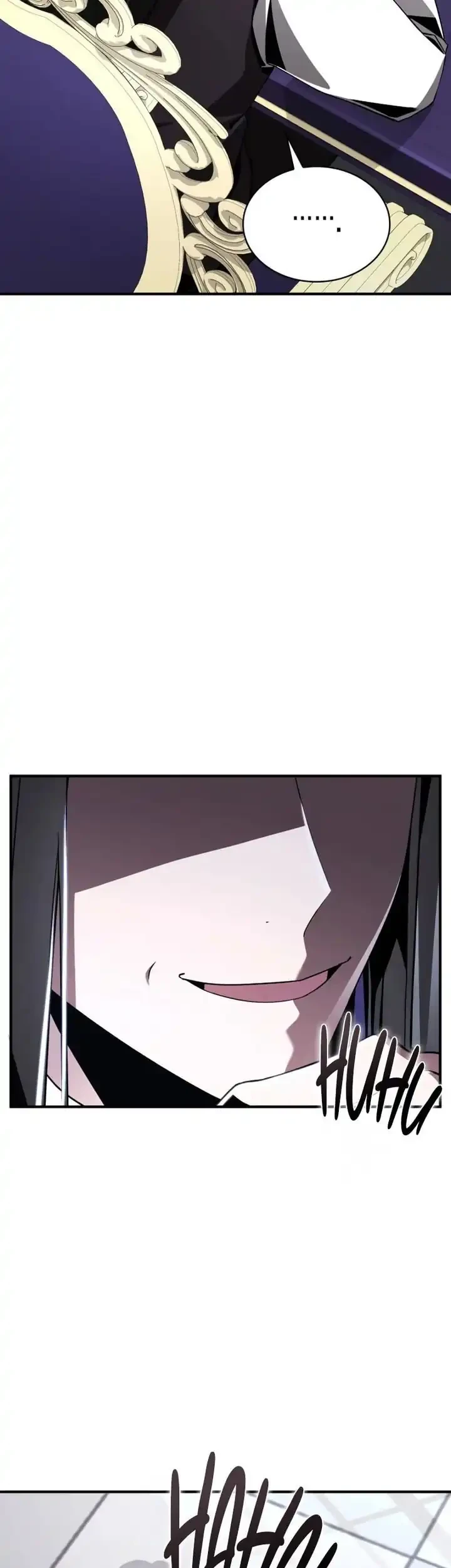 Chapter 16 - halaman 46