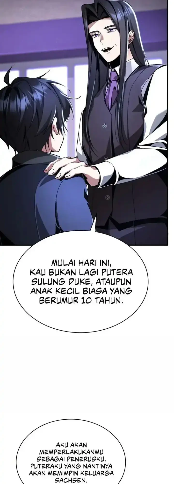 Chapter 16 - halaman 49