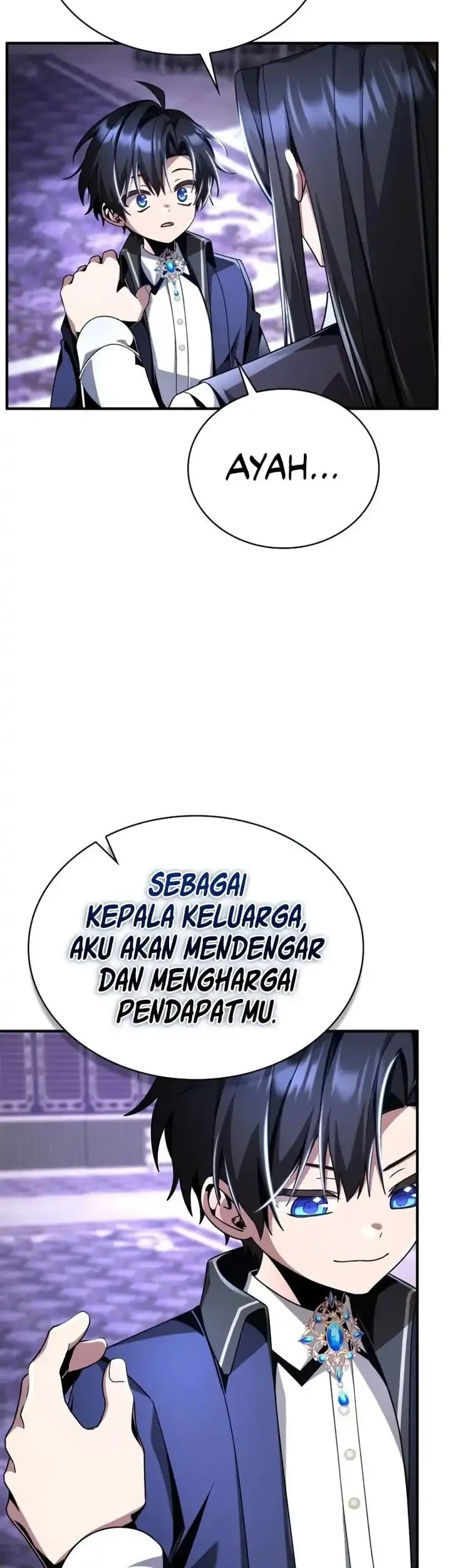 Chapter 16 - halaman 50