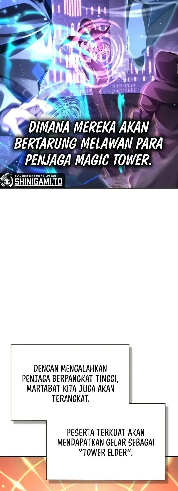 Chapter 16 - halaman 55