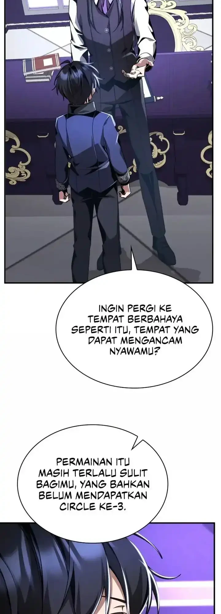 Chapter 16 - halaman 57