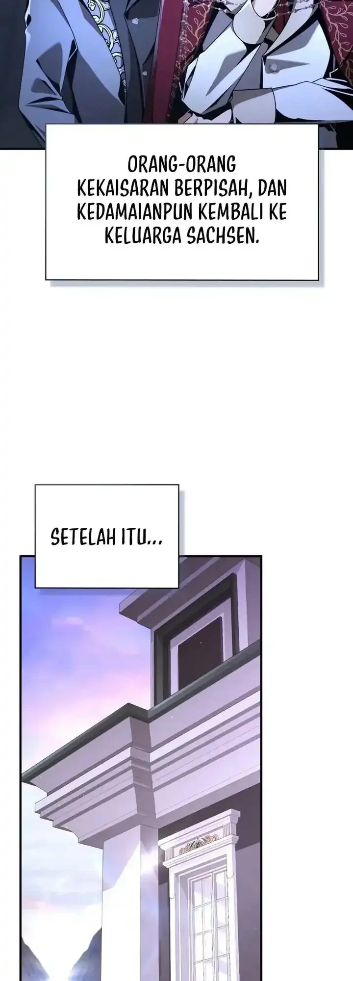 Chapter 16 - halaman 4