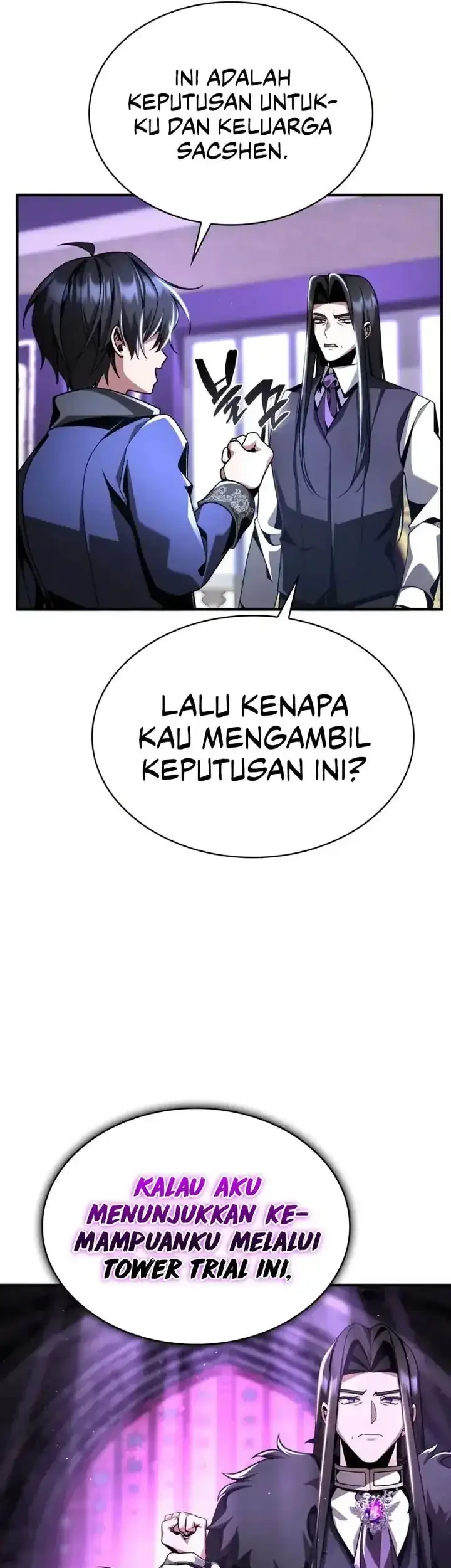 Chapter 16 - halaman 60