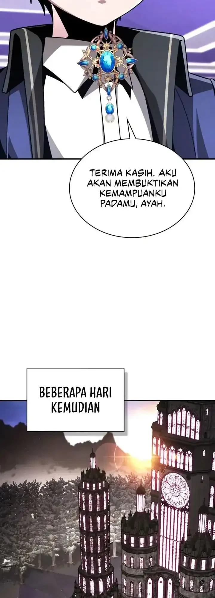Chapter 16 - halaman 65