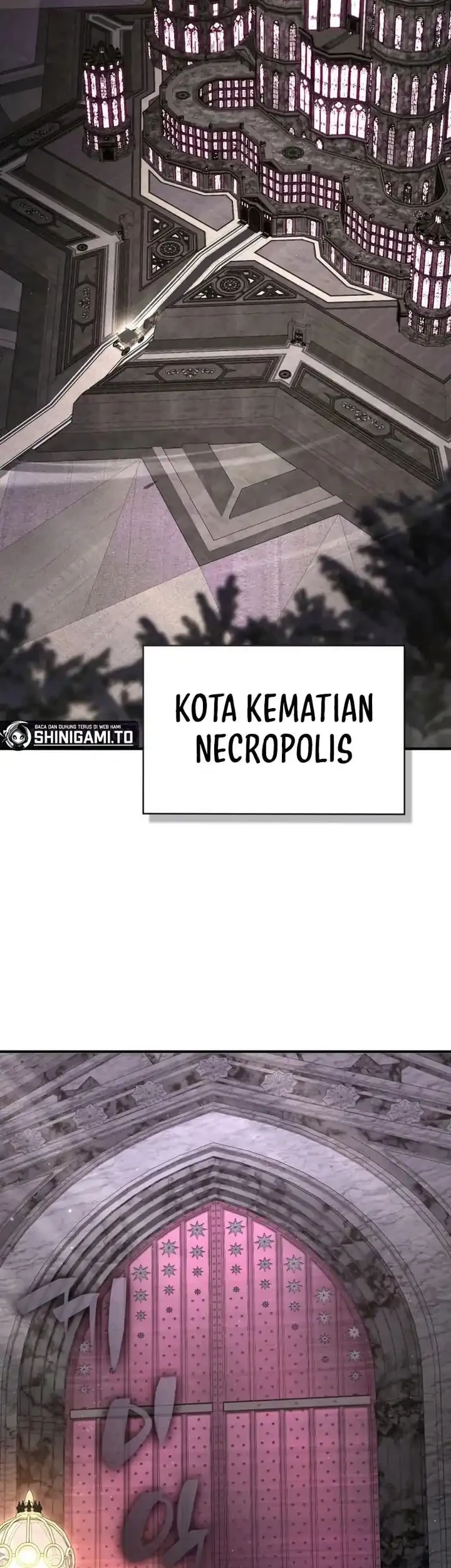 Chapter 16 - halaman 66