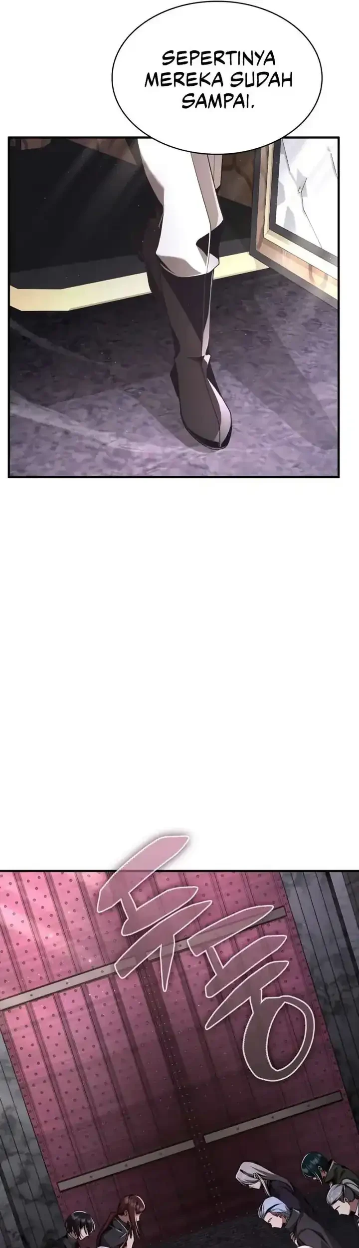 Chapter 16 - halaman 68