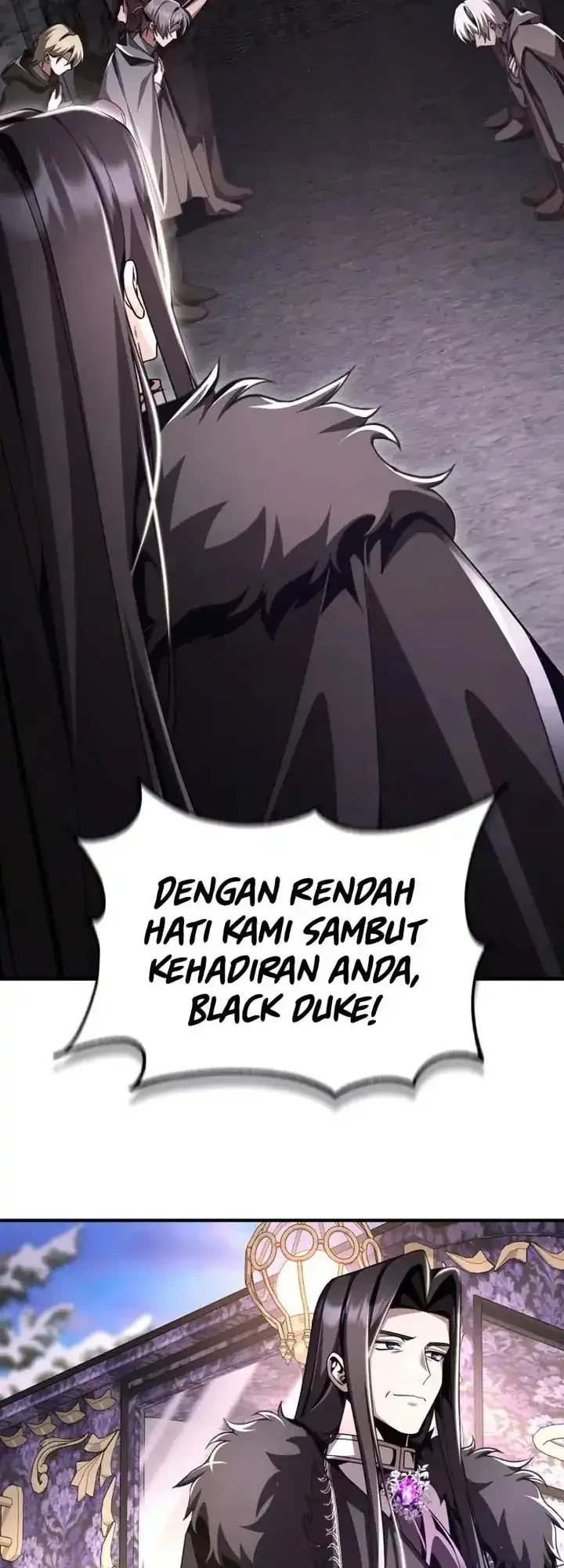 Chapter 16 - halaman 69