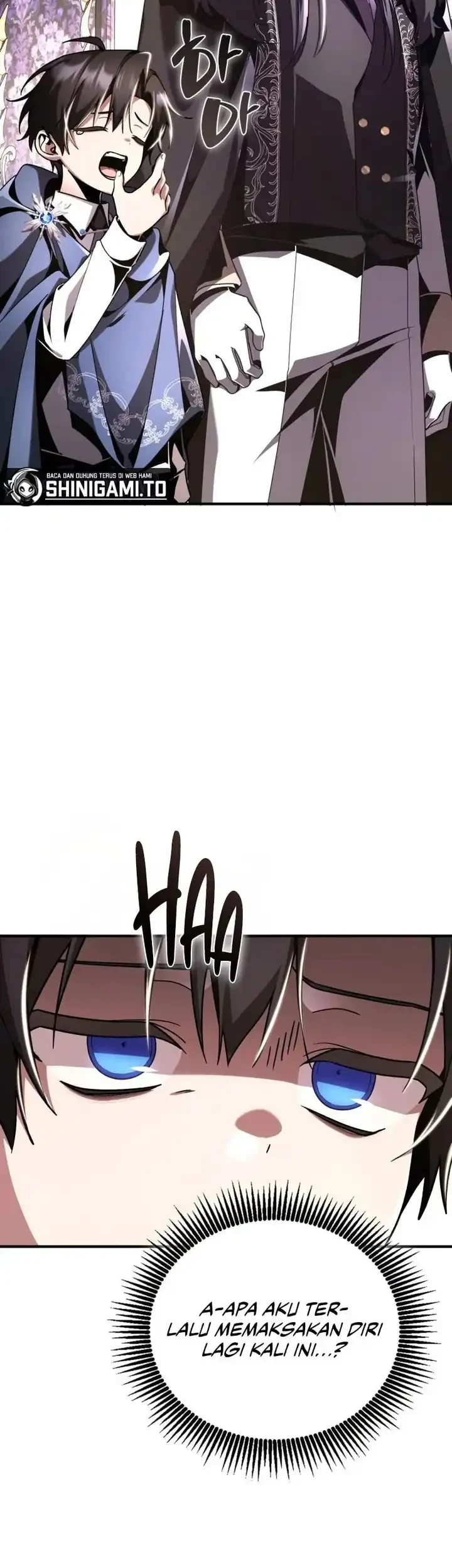 Chapter 16 - halaman 70