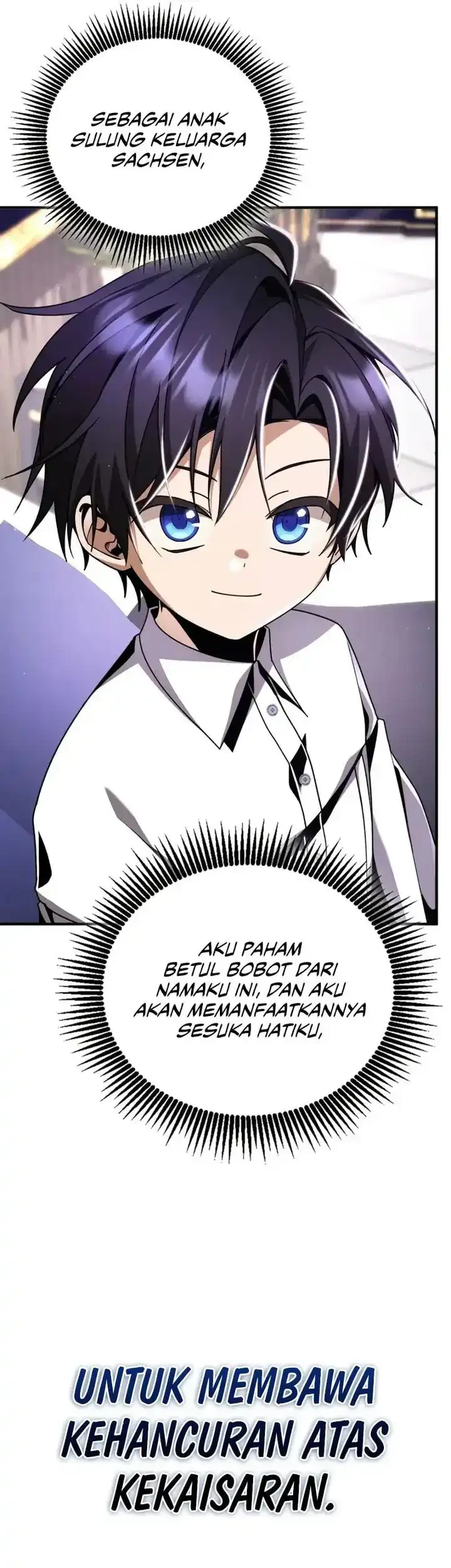 Chapter 16 - halaman 12