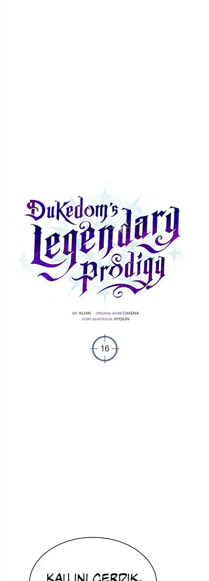 Chapter 16 - halaman 13