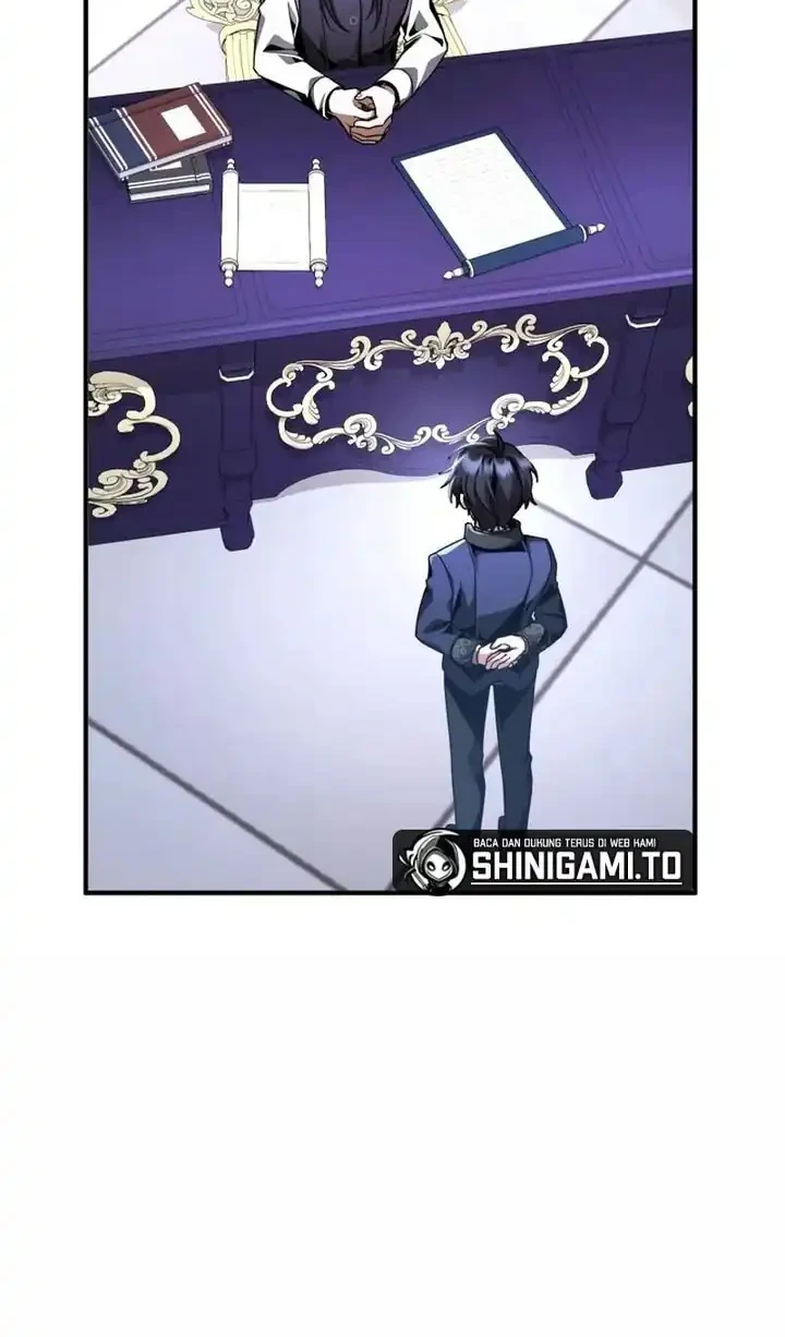 Chapter 16 - halaman 15
