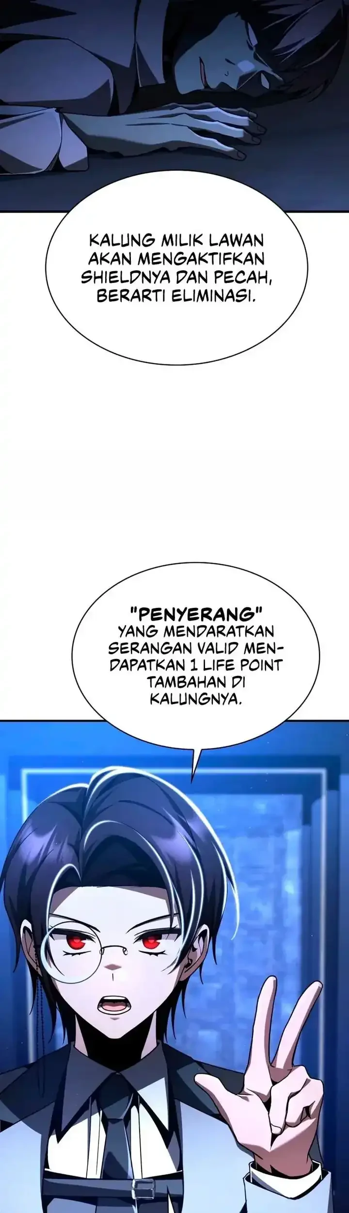Chapter 17 - halaman 19