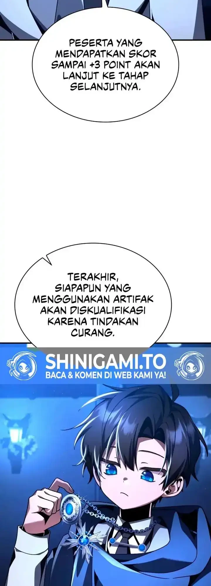 Chapter 17 - halaman 20