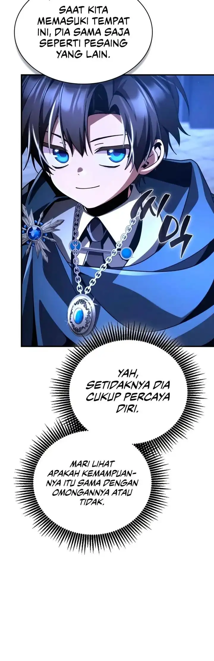 Chapter 17 - halaman 25