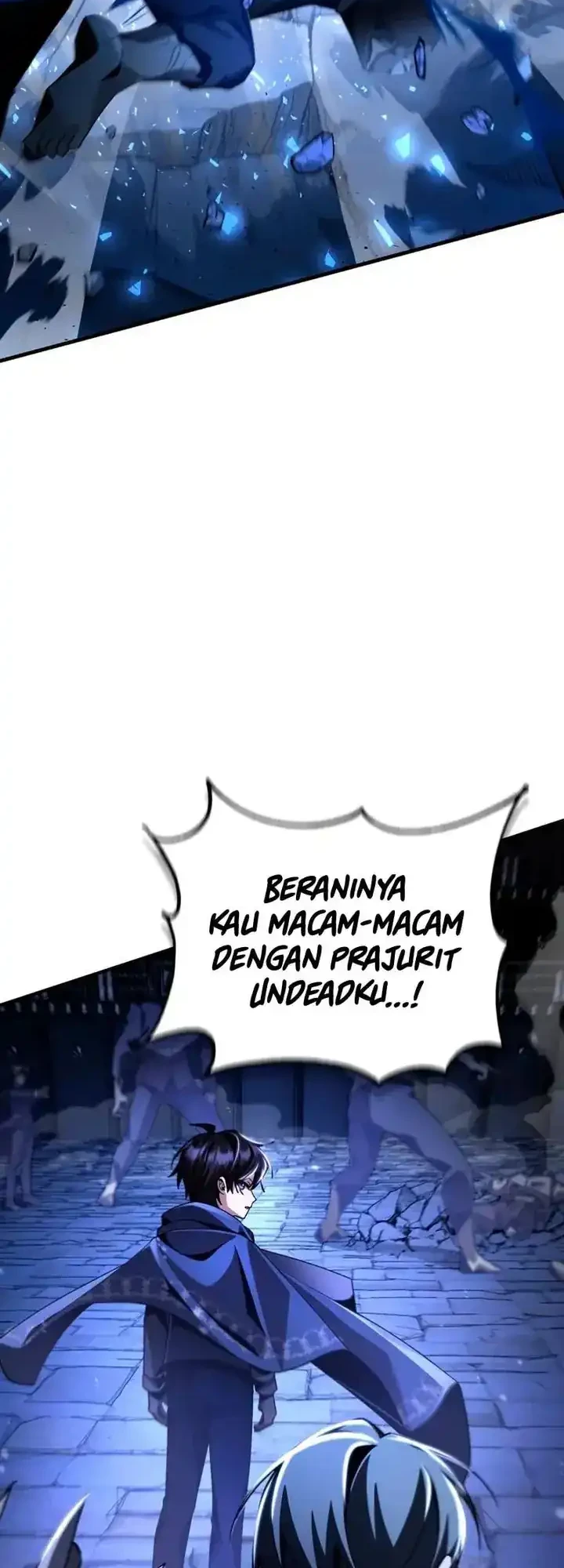 Chapter 17 - halaman 39