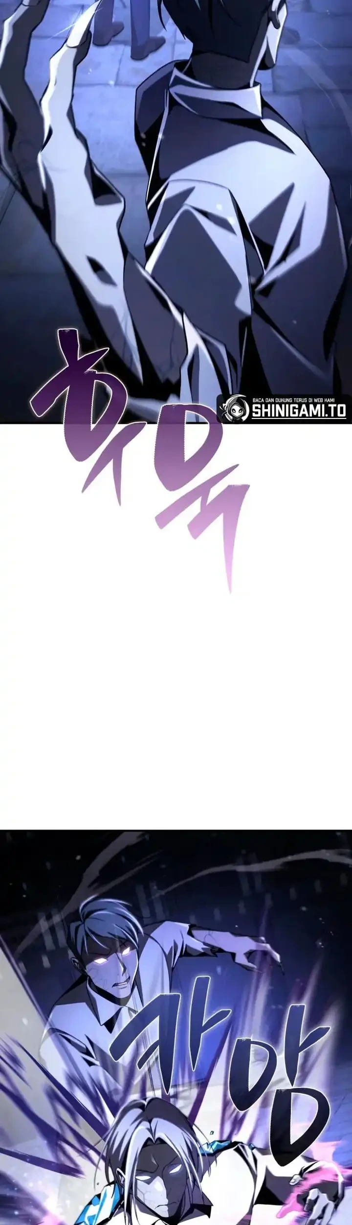Chapter 17 - halaman 40