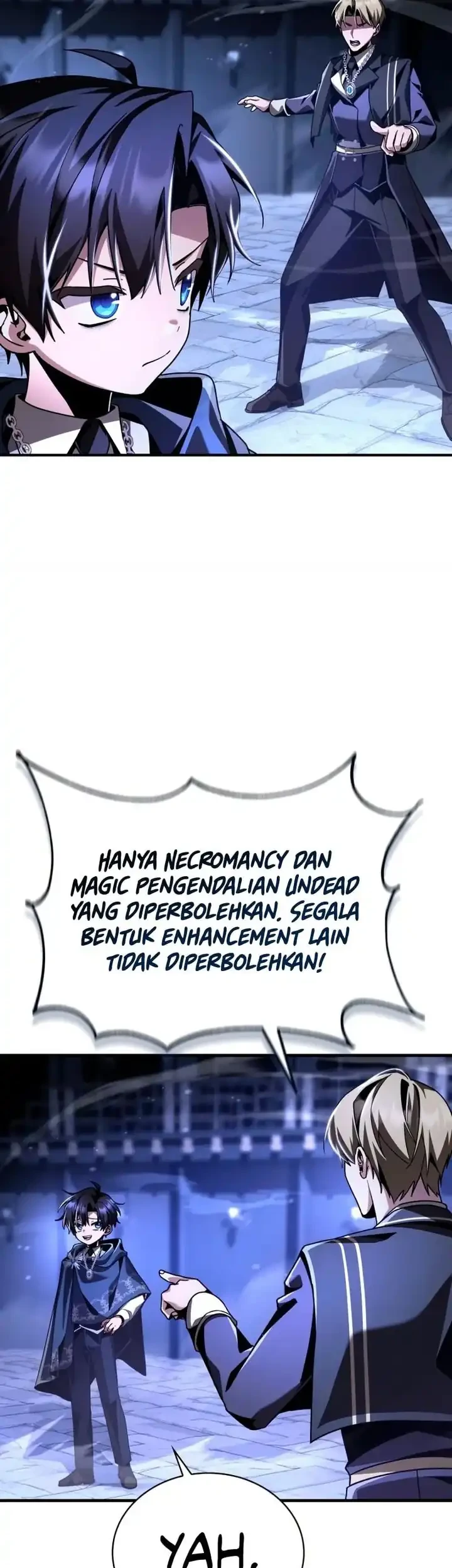 Chapter 17 - halaman 44